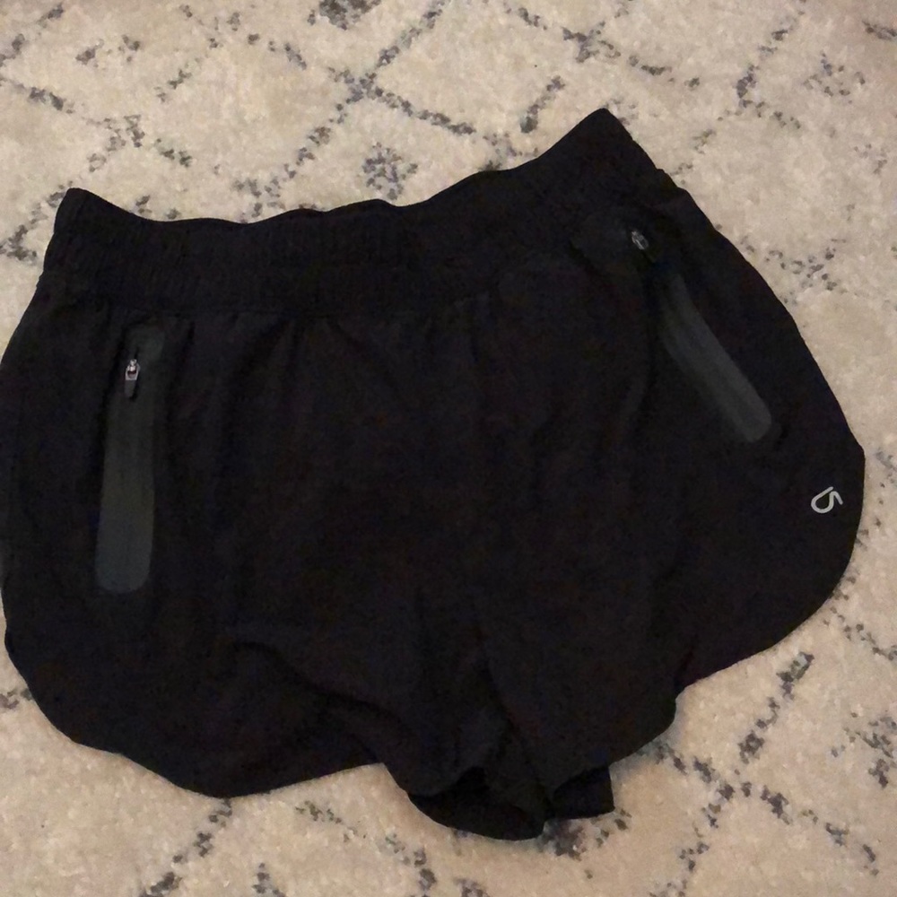 GapFit Shorts